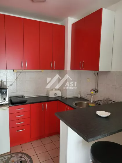 Toplice Milana | 4zida.rs