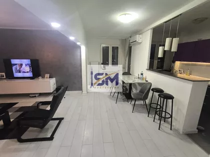 20. oktobra | 4zida.rs