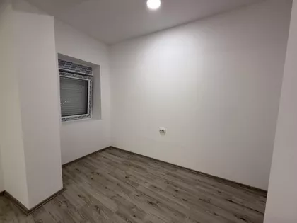 Centar | 4zida.rs