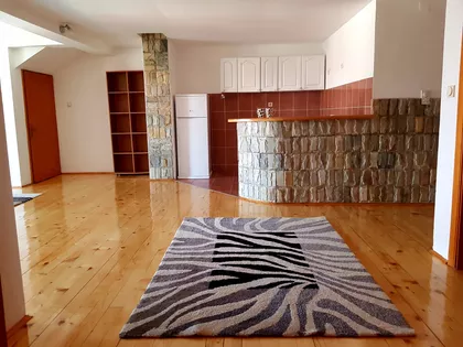 Ilije Birčanina | 4zida.rs