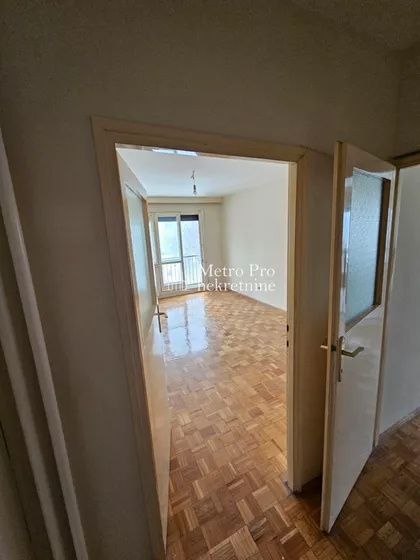 Kraljevačka | 4zida.rs