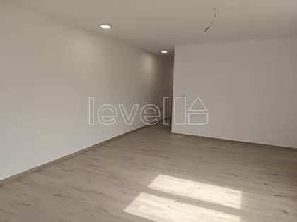 Veternička Rampa | 4zida.rs