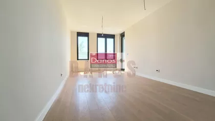Đorđa Stanojevića | 4zida.rs