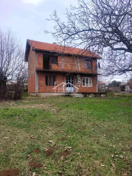 Ustanička | 4zida.rs
