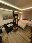 Centar, Gradske lokacije, Kopaonik | 4zida.rs | 4zida.rs