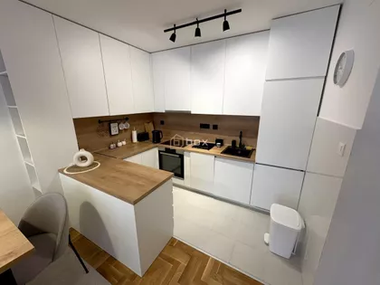 Fakultet Zaštite na radu | 4zida.rs