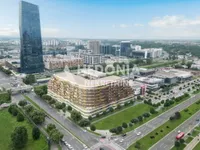 Blok 65, Novi Beograd, Beograd | 4zida.rs