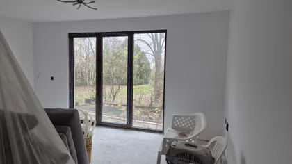 Šimanovci | 4zida.rs