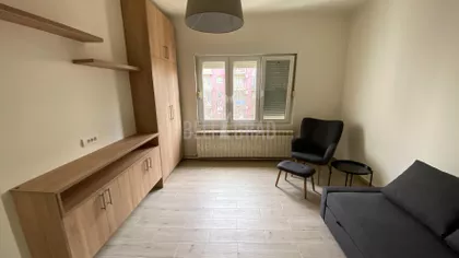 Radivoja Koraća | 4zida.rs