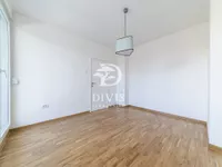 Beograd, Novi Beograd, Blok 70 | 4zida.rs | 4zida.rs