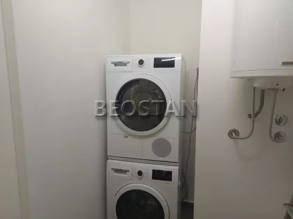 Luke Ćelovića Trebinjca | 4zida.rs