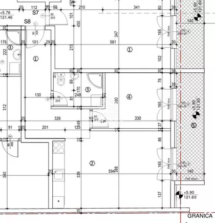 Hadžipopovac | 4zida.rs