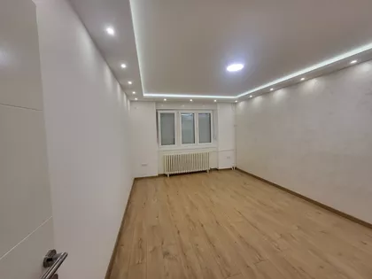 Kej | 4zida.rs