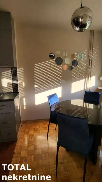 Novo Naselje | 4zida.rs