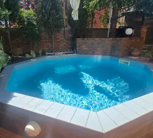 Dedinje, Savski Venac, Beograd, 5.0 stan | 4zida.rs