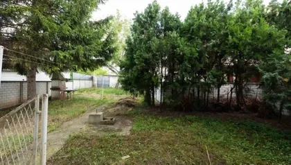 Školska | 4zida.rs