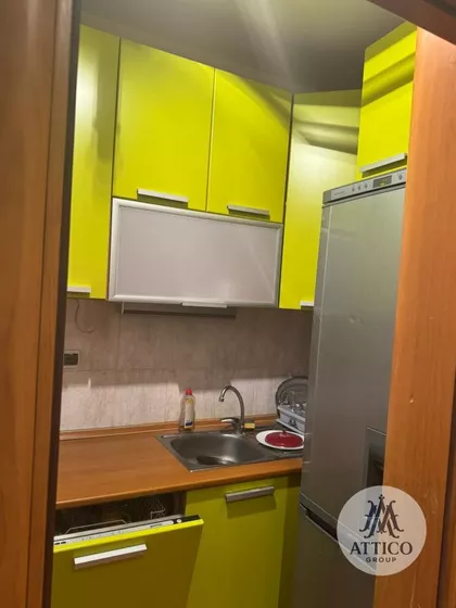 Bulevar Oslobođenja | 4zida.rs