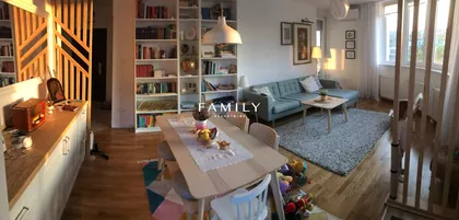 Okrugićeva | 4zida.rs