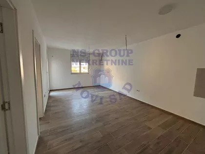 Branka Ćopića | 4zida.rs