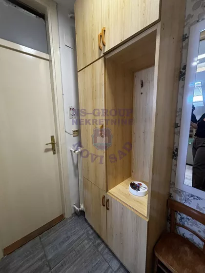 Mileve Marić | 4zida.rs