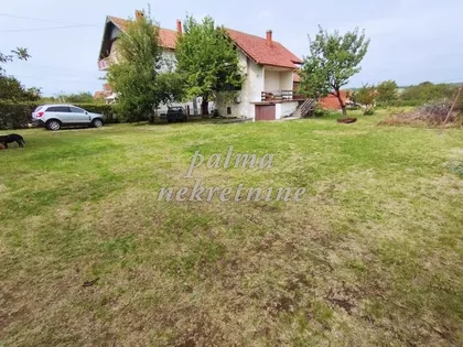 Stanovo | 4zida.rs