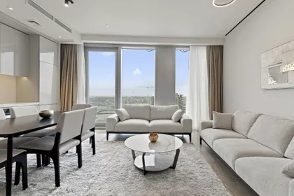 Beograd na vodi | 4zida.rs