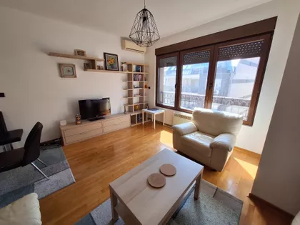 Stjepana Ljubiše | 4zida.rs