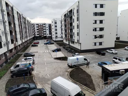 Avijatičarsko Naselje | 4zida.rs