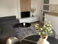 Betanija, Sajmište, Gradske lokacije, Novi Sad | 4zida.rs