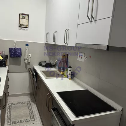 Socijalno | 4zida.rs