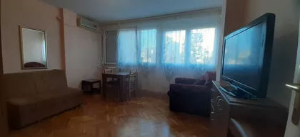 Sime Igumanova | 4zida.rs