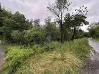 Sremska Kamenica, Gradske lokacije, Novi Sad | 4zida.rs
