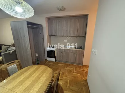 Vitezova Karađorđeve Zvezde | 4zida.rs