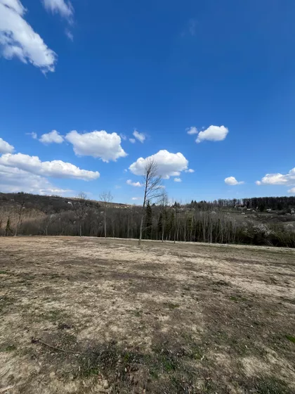 Vikend Naselje Morak | 4zida.rs