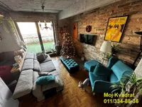 Blok 2, Novi Beograd, Beograd | 4zida.rs