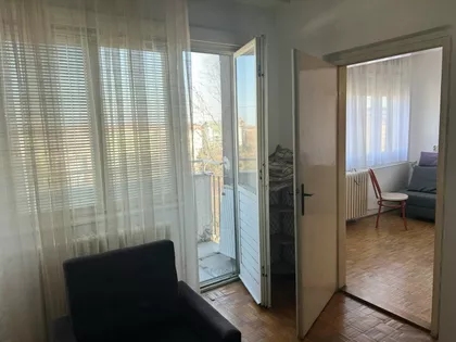 Bulevar Mihajla Pupina | 4zida.rs