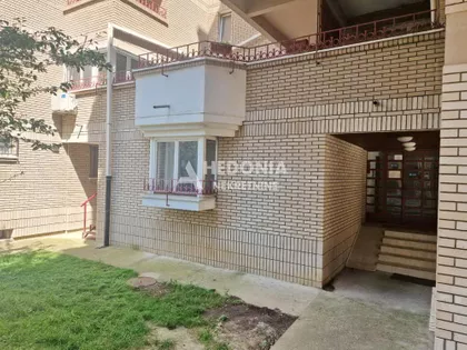 Marka Čelebonovića | 4zida.rs
