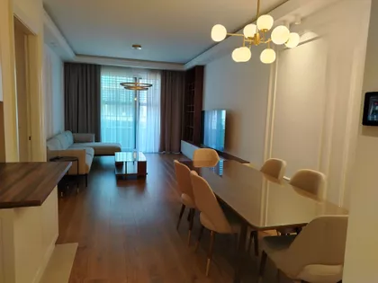 Heroja Milana Tepića | 4zida.rs