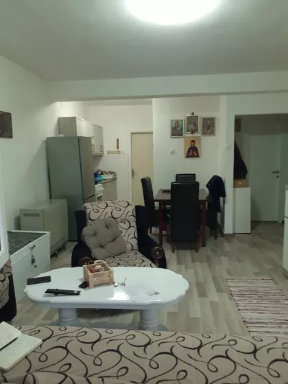 Veljka Vlahovića 5 | 4zida.rs
