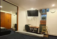 Beograd, Stari Grad opština, Beograd centar | 4zida.rs | 4zida.rs