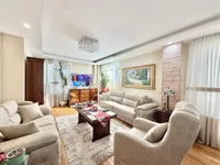 Blok 61, Novi Beograd, Beograd | 4zida.rs