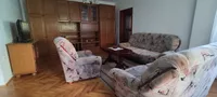 Nova Detelinara, Detelinara, Gradske lokacije, Novi Sad | 4zida.rs | 4zida.rs