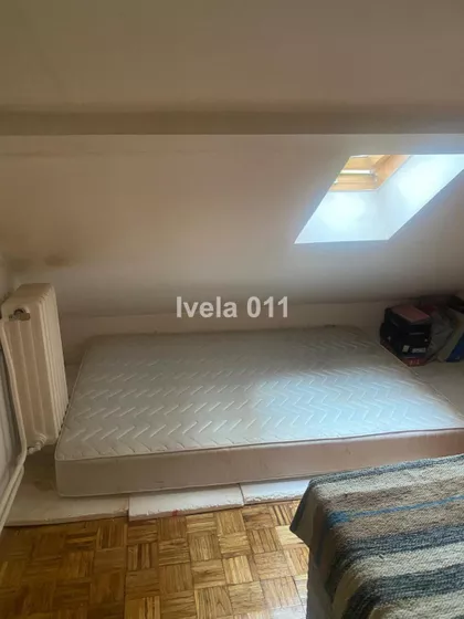 Gočka | 4zida.rs