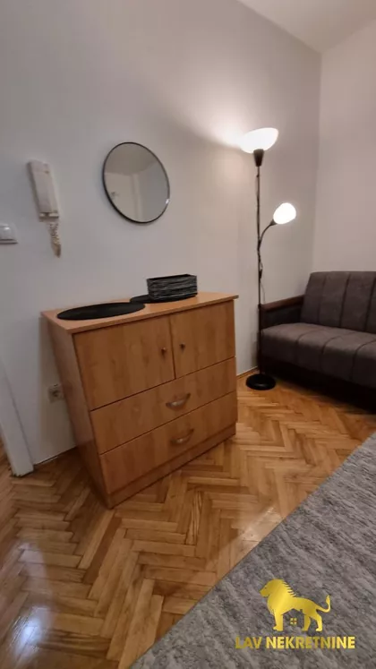 ĐORĐA RAJKOVIĆA | 4zida.rs