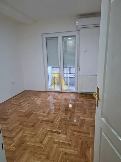 Podbara | 4zida.rs