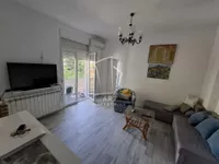 Beograd, Savski Venac, Senjak | 4zida.rs | 4zida.rs