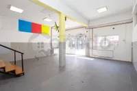 Lokal | 4zida