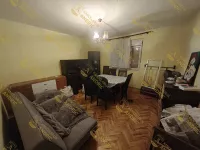 Kovačica, Okolne lokacije, Debeljača | 4zida.rs | 4zida.rs