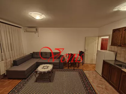 Danila Kiša | 4zida.rs