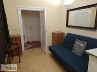 Dorćol, Stari Grad opština, Beograd | 4zida.rs